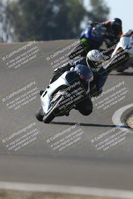 media/Nov-02-2025-Lets Ride (Sun) [[f7a3caa734]]/B Group/1220pm (Turn 2 Outside)/